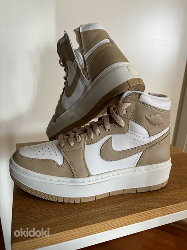 Nike air Jordan 1 high