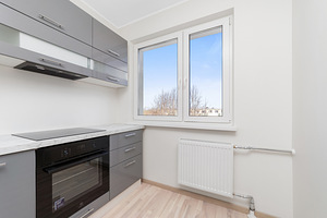 Koskla tn 5, Kristiine, Tallinn, Harjumaa (2 foto / 14)