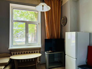 Kopli tn 88, Põhja-Tallinna, Tallinn, Harjumaa (4 foto / 7)