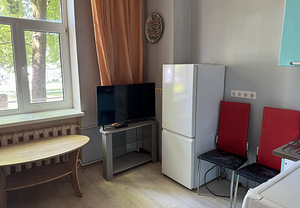 Kopli tn 88, Põhja-Tallinna, Tallinn, Harjumaa (5 foto / 7)
