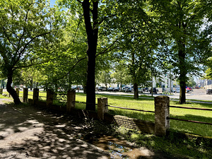 Kopli tn 88, Põhja-Tallinna, Tallinn, Harjumaa (7 foto / 7)