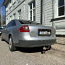 Audi a6 c5 (foto #2)