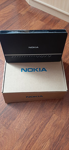 Ruuter.Nokia.E-240W-A