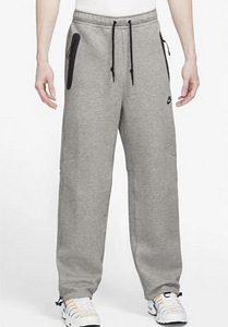 Müüa Nike «tech fleece» püksid (3 foto / 3)