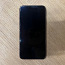 iPhone 11 Pro Max Розовое Золото (фото #3)