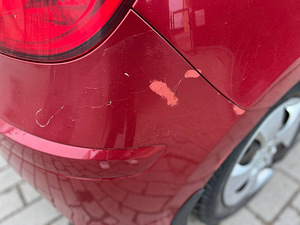 Hyundai i30 (2012) 1.4 80kW (12 foto / 15)