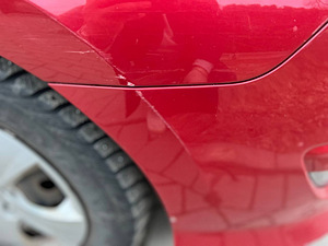 Hyundai i30 (2012) 1.4 80kW (14 foto / 15)