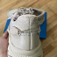 Adidas ozweego, 43 1/3, - 80€ новый, коробка немного повреждена (фото #5)