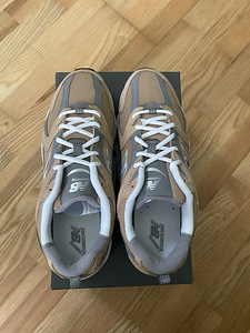 New balance 530, size 43 - 90€ new (6 foto / 6)