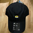 Nike tn dri-fit cap, M/L - 50€ New with tags (foto #3)