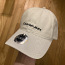 Calvin klein jeans cap, “one size” - 25€ New with tags (foto #1)