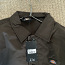 Dickies oakport coach jacket for summer, i have M and L size (foto #2)