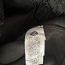 Флисовый флис Dickies Port Allen, черный, размер M, больше подходит на S, новый (фото #3)
