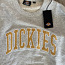 Dickies sweatshirt, XL, new (foto #2)