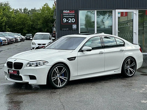 BMW kerekomplektid (M-Tec). Taiwan. Kvaliteet on suurepärane (9 foto / 9)