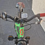 Велосипед Scott Voltance 20" Jr. (фото #3)