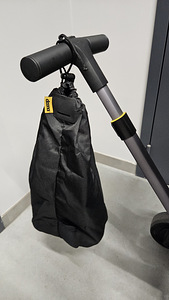 Doona liki trike s3 (5 foto / 6)