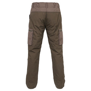 Püksid Woodlander Berrypecker XXL & XXXL (2 foto / 4)