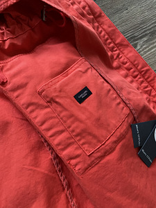 Marc O’Polo uus kevadine parka (4 foto / 5)
