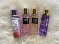 Victoria's Secret parfüüm