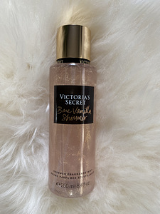 Victoria's Secret parfüüm (2 foto / 8)