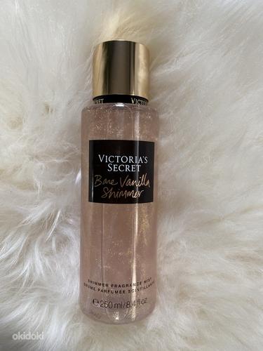 Victoria's Secret parfüüm (foto #2)