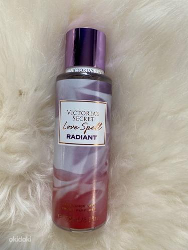 Victoria's Secret parfüüm (foto #3)