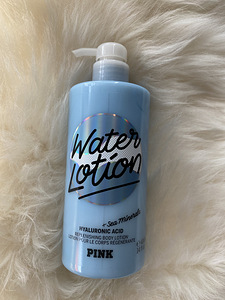 Victoria's Secret parfüüm (6 foto / 8)