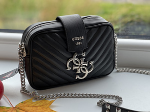 Guess kotid (7 foto / 10)