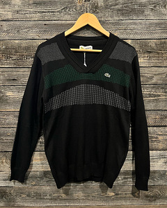 Burberry, Moncler, Hugo Boss, Tommy meeste kampsunid (3 foto / 10)