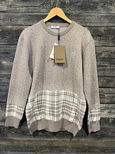 Burberry, Moncler, Hugo Boss, Tommy meeste kampsunid (7 foto / 10)