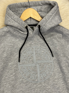 Stone Island pusa (2 foto / 4)