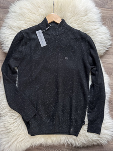 Calvin Klein meeste džemprid (1 foto / 3)