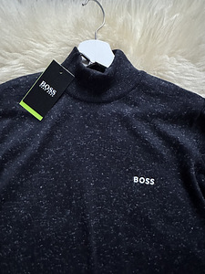 Hugo Boss džemprid (2 foto / 3)