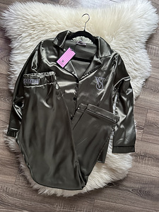 Victoria's Secret pidžaamad (6 foto / 10)