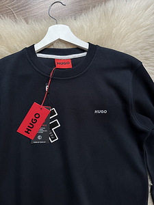 Hugo Boss кофты, джемпера (2 фото из 8)