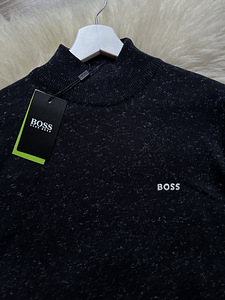 Hugo Boss кофты, джемпера (6 фото из 8)
