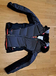 Куртка Roxy