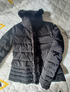 ARMANI JEANS jope (5 foto / 8)