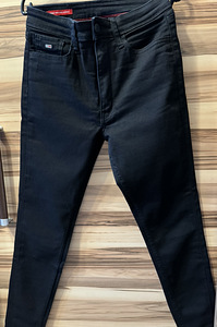 Tommy jeans teksad (3 foto / 9)