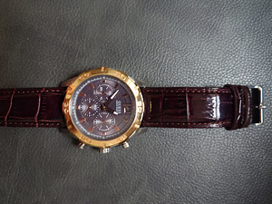 Kellad Guess W0864G1 (2 foto / 2)