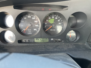 IVECO DAILY 50C13 NFH эвакуатор (6 фото из 7)