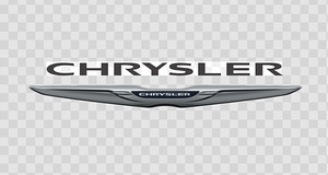 Запчасти для Chrysler 300c (1 фото из 1)
