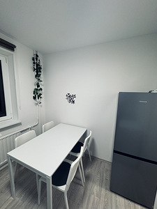 Linnamäe tee 31, Lasnamäe, Tallinn, Harjumaa (5 foto / 6)