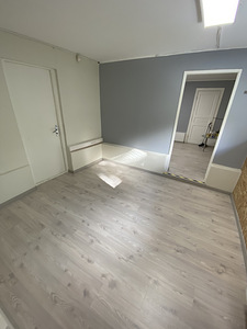 Kivila tn, Lasnamäe, Tallinn, Harjumaa (2 foto / 2)