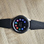 Samsung Galaxy Watch 46 мм (фото #1)
