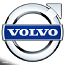 Volvo tarkvara, soft, diagnostika, elektroonika remont. CEM (foto #1)