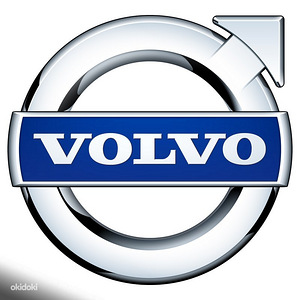 Volvo tarkvara, soft, diagnostika, elektroonika remont. CEM (1 foto / 1)