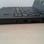 Sülearvuti Lenovo X270 i5, 16GB RAM, 256GB SSD, FHD IPSTouch (foto #4)