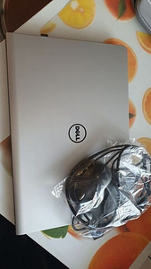 Sülearvuti Dell Inspiron 15-5547 P39F 15,6" (2 foto / 2)